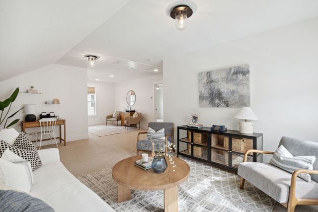 1013 Timothy Lane, Smyrna, TN 37167