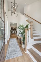 1013 Timothy Lane, Smyrna, TN 37167