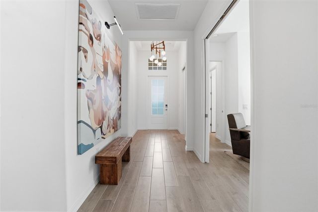 15255 RIVER BIRCH COURT, Punta Gorda, FL 33955