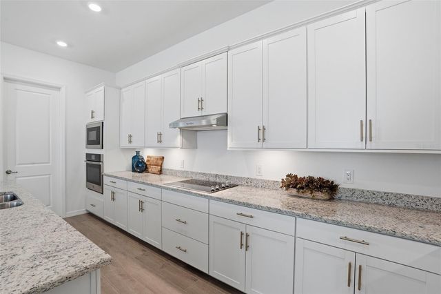 15255 RIVER BIRCH COURT, Punta Gorda, FL 33955