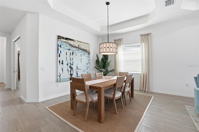 15255 RIVER BIRCH COURT, Punta Gorda, FL 33955