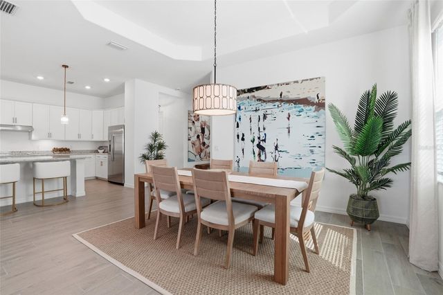 15255 RIVER BIRCH COURT, Punta Gorda, FL 33955