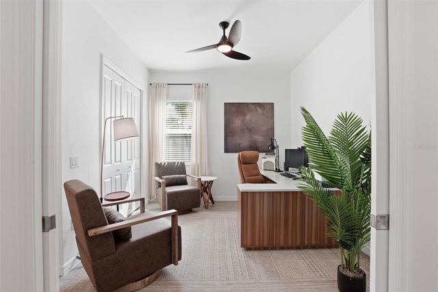 15255 RIVER BIRCH COURT, Punta Gorda, FL 33955