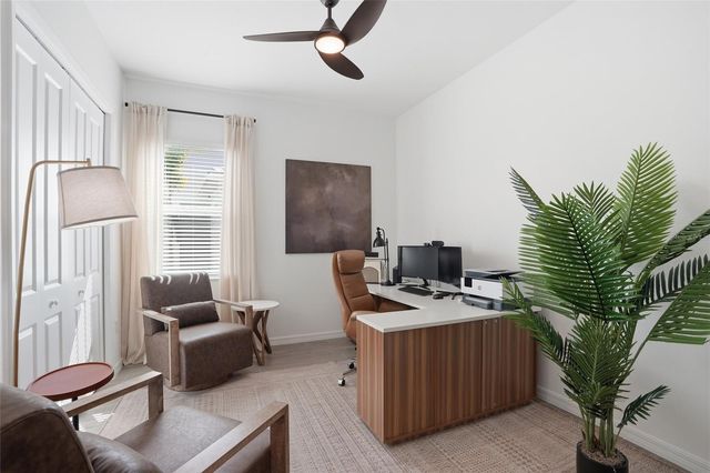 15255 RIVER BIRCH COURT, Punta Gorda, FL 33955