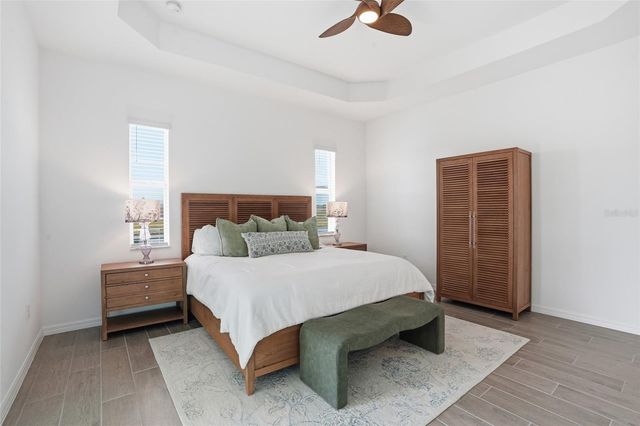 15255 RIVER BIRCH COURT, Punta Gorda, FL 33955