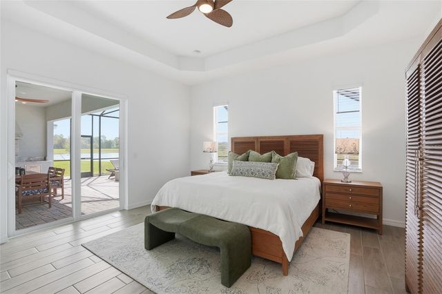 15255 RIVER BIRCH COURT, Punta Gorda, FL 33955