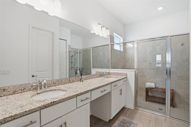 15255 RIVER BIRCH COURT, Punta Gorda, FL 33955