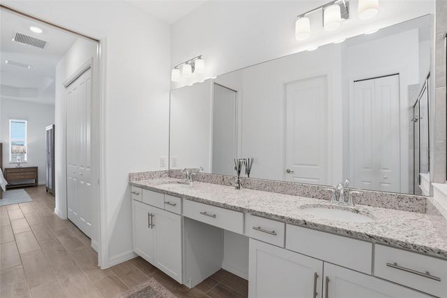 15255 RIVER BIRCH COURT, Punta Gorda, FL 33955