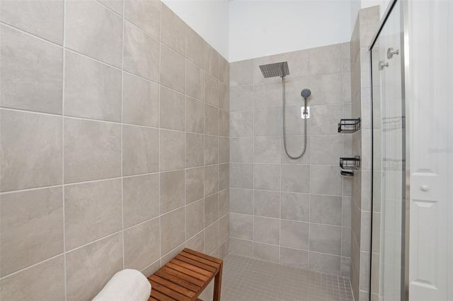 15255 RIVER BIRCH COURT, Punta Gorda, FL 33955