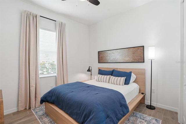 15255 RIVER BIRCH COURT, Punta Gorda, FL 33955