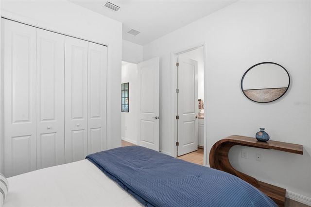 15255 RIVER BIRCH COURT, Punta Gorda, FL 33955