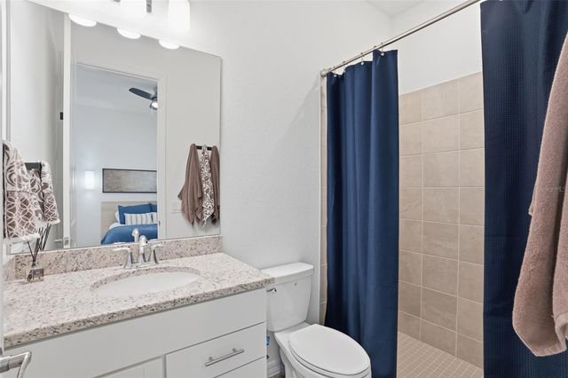 15255 RIVER BIRCH COURT, Punta Gorda, FL 33955