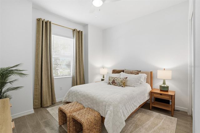 15255 RIVER BIRCH COURT, Punta Gorda, FL 33955