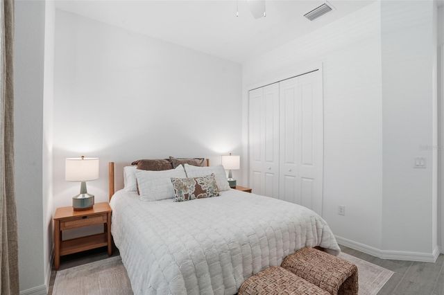 15255 RIVER BIRCH COURT, Punta Gorda, FL 33955