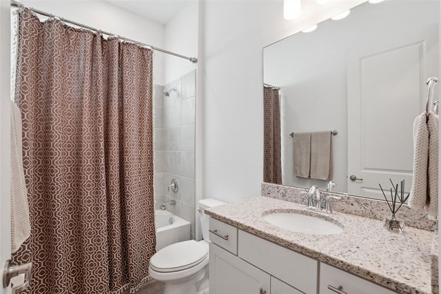 15255 RIVER BIRCH COURT, Punta Gorda, FL 33955