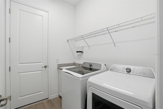 15255 RIVER BIRCH COURT, Punta Gorda, FL 33955