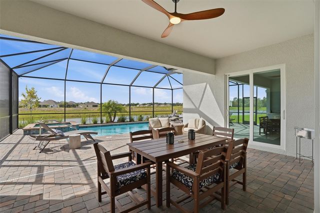 15255 RIVER BIRCH COURT, Punta Gorda, FL 33955