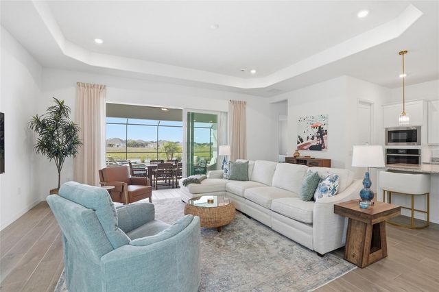 15255 RIVER BIRCH COURT, Punta Gorda, FL 33955