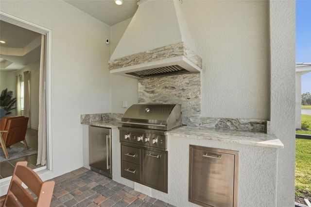 15255 RIVER BIRCH COURT, Punta Gorda, FL 33955