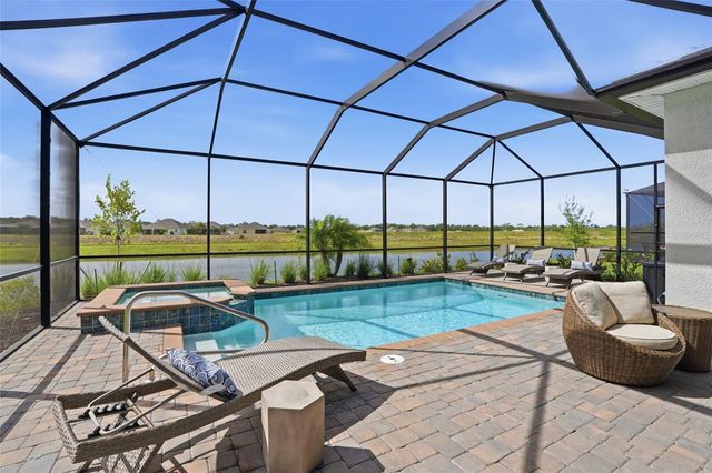 15255 RIVER BIRCH COURT, Punta Gorda, FL 33955