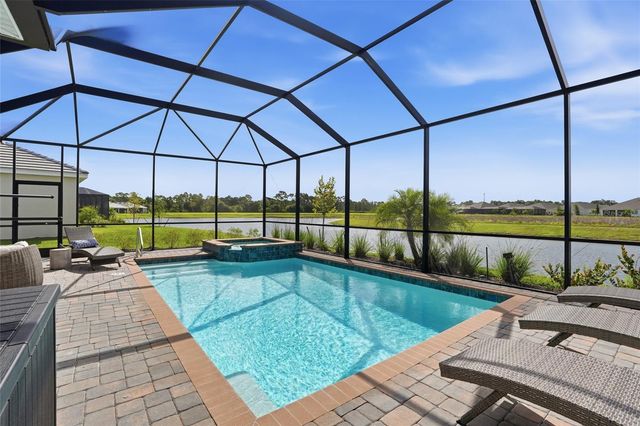 15255 RIVER BIRCH COURT, Punta Gorda, FL 33955