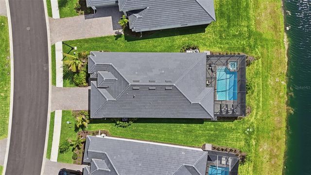 15255 RIVER BIRCH COURT, Punta Gorda, FL 33955