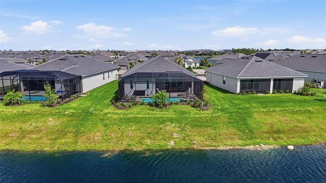 15255 RIVER BIRCH COURT, Punta Gorda, FL 33955