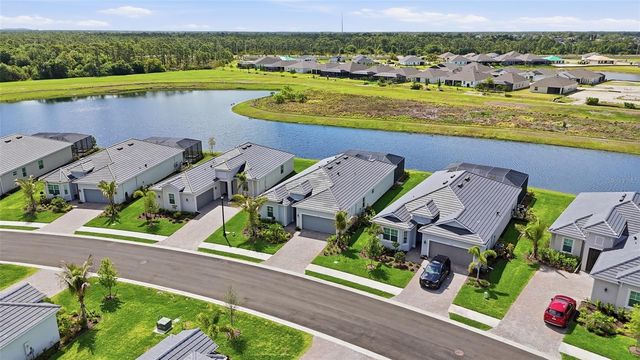 15255 RIVER BIRCH COURT, Punta Gorda, FL 33955