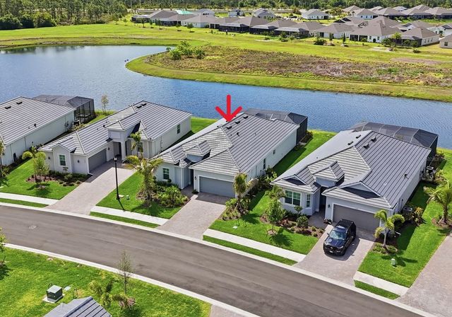 15255 RIVER BIRCH COURT, Punta Gorda, FL 33955