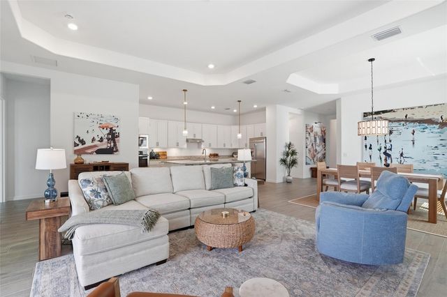 15255 RIVER BIRCH COURT, Punta Gorda, FL 33955