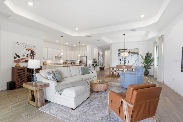 15255 RIVER BIRCH COURT, Punta Gorda, FL 33955