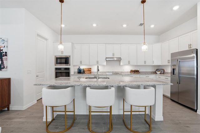 15255 RIVER BIRCH COURT, Punta Gorda, FL 33955