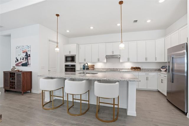 15255 RIVER BIRCH COURT, Punta Gorda, FL 33955