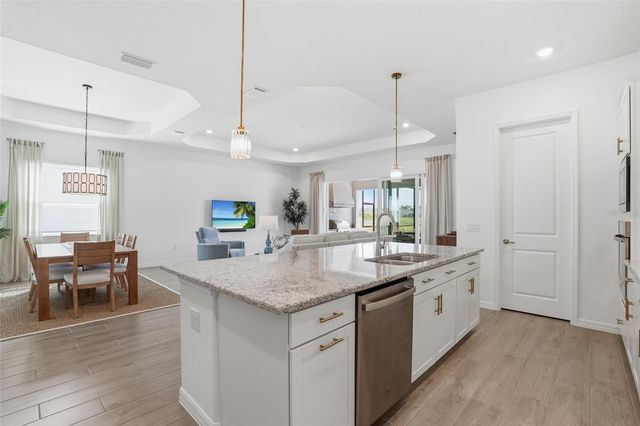 15255 RIVER BIRCH COURT, Punta Gorda, FL 33955