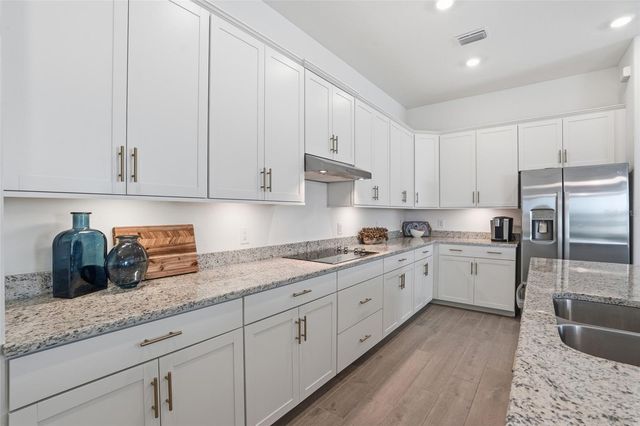 15255 RIVER BIRCH COURT, Punta Gorda, FL 33955