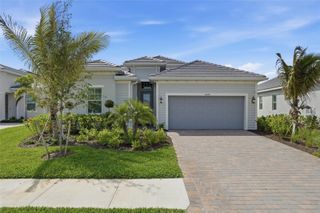 15255 RIVER BIRCH COURT, Punta Gorda, FL 33955