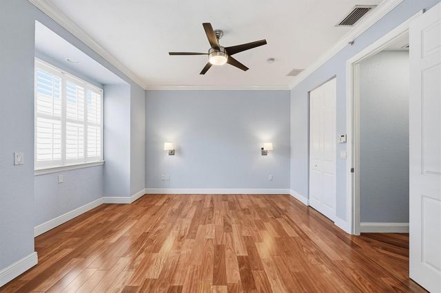 542 NE 7th Avenue Unit 2, Fort Lauderdale, FL 33301