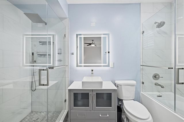 542 NE 7th Avenue Unit 2, Fort Lauderdale, FL 33301