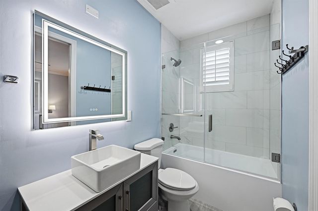 542 NE 7th Avenue Unit 2, Fort Lauderdale, FL 33301