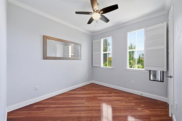 542 NE 7th Avenue Unit 2, Fort Lauderdale, FL 33301