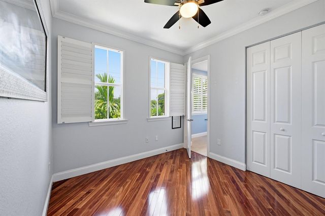 542 NE 7th Avenue Unit 2, Fort Lauderdale, FL 33301