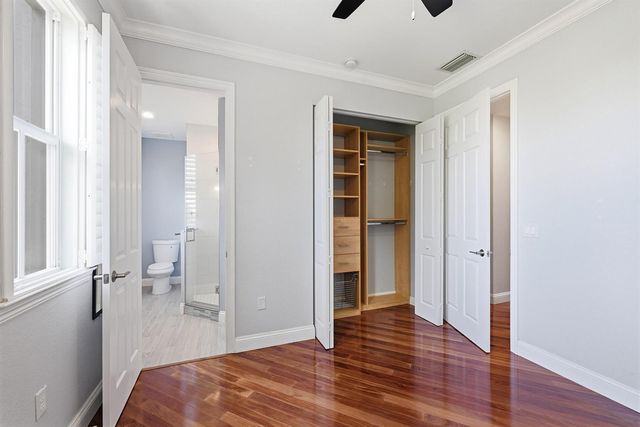 542 NE 7th Avenue Unit 2, Fort Lauderdale, FL 33301