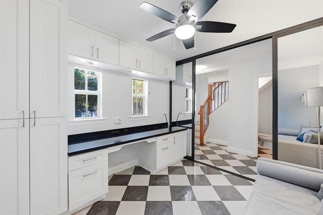 542 NE 7th Avenue Unit 2, Fort Lauderdale, FL 33301