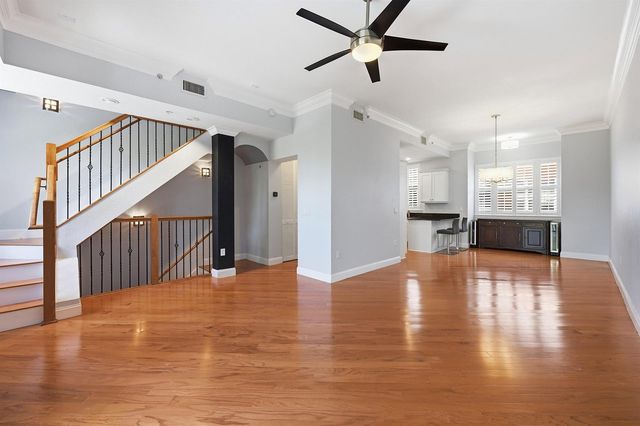 542 NE 7th Avenue Unit 2, Fort Lauderdale, FL 33301