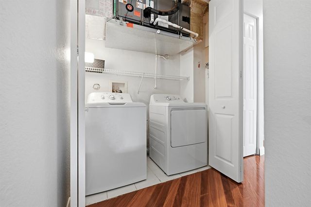 542 NE 7th Avenue Unit 2, Fort Lauderdale, FL 33301