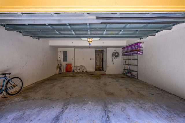 542 NE 7th Avenue Unit 2, Fort Lauderdale, FL 33301