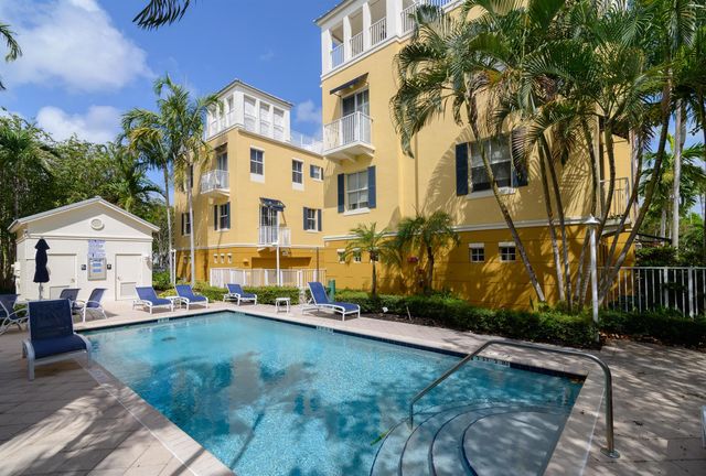 542 NE 7th Avenue Unit 2, Fort Lauderdale, FL 33301