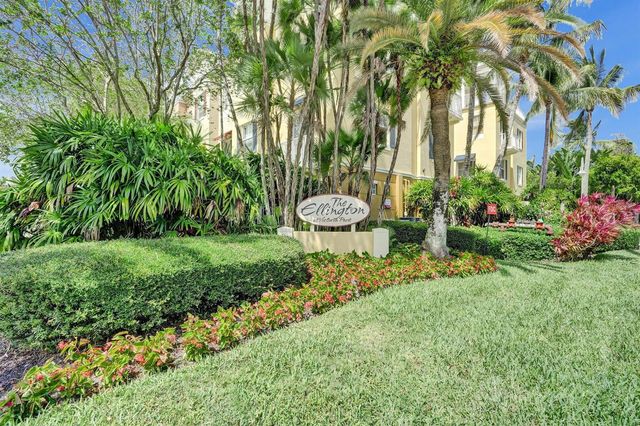 542 NE 7th Avenue Unit 2, Fort Lauderdale, FL 33301