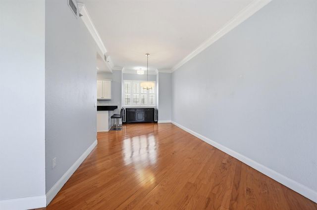 542 NE 7th Avenue Unit 2, Fort Lauderdale, FL 33301