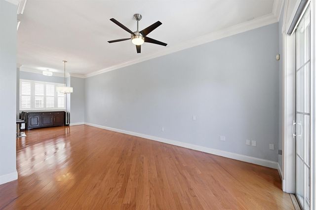 542 NE 7th Avenue Unit 2, Fort Lauderdale, FL 33301